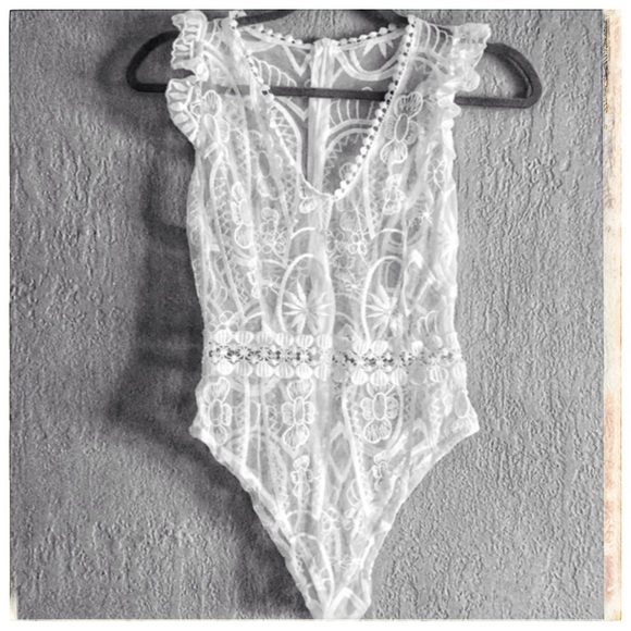 ༟༟missing you༟༟here with me ✨ 🌙 - Picture 7 of 8